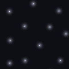 Last Night On Earth - Green Day (cover)