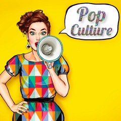 Episode 241 - Is Pop Culture Bad for Us?