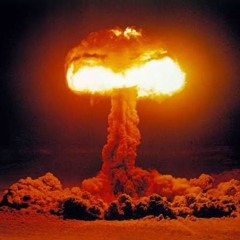 KNOCKER (feat. Young Pappy) [prod. Trento Rottenburger]