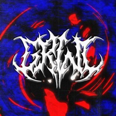 GRWL Discography