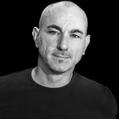 Ode Tu Robert Miles - I Love My Best Friend  a remix cd from Djmastrd. 2024