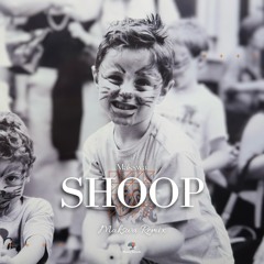 Shoop (Makswa Remix)