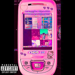 M4gic Sp3lls in da club