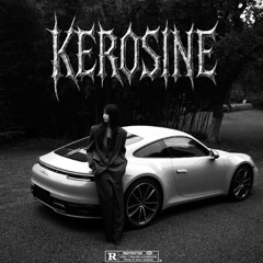 Kerosine