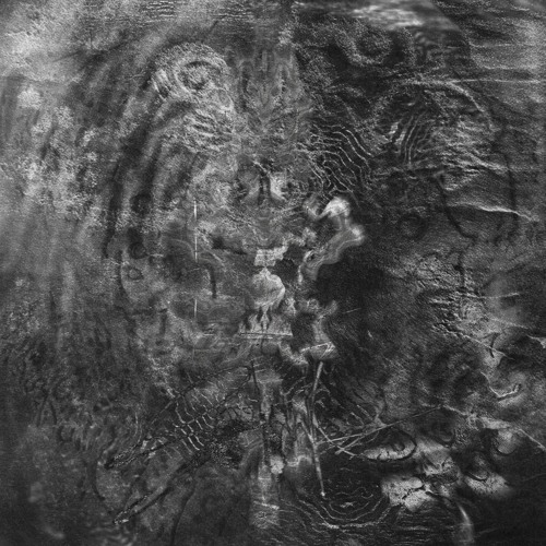 SQ2 VERMISST - Kanats'i