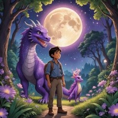 LUNA X