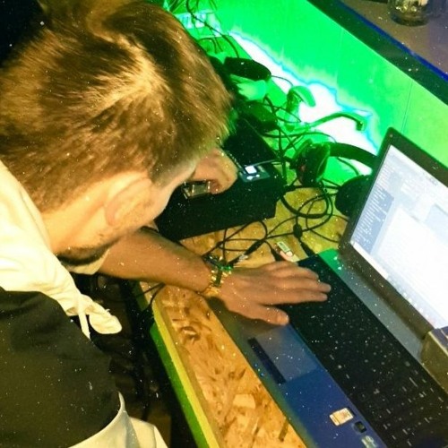 Junkzz - Geil ne Bombe!