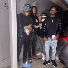 Lul Hopout NC23 Cypher