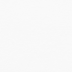 arctic eyes (9tails x nciku)