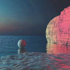Inspiring & Motivational Epic Music | Looking Further  by Background Music Lab (Free Download)