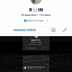 LA typa Vibes instrumental (prod me)