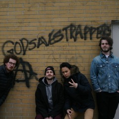 Sooka Da Bawwhhhs (ft. Baby Toppy)