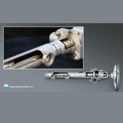 Brush Showers 101 - Optimizing Felt & Wire Cleaning in Today’s Paper Mills