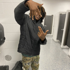 Tr33zy2s - Runtz flow [lethal slime exclusive]