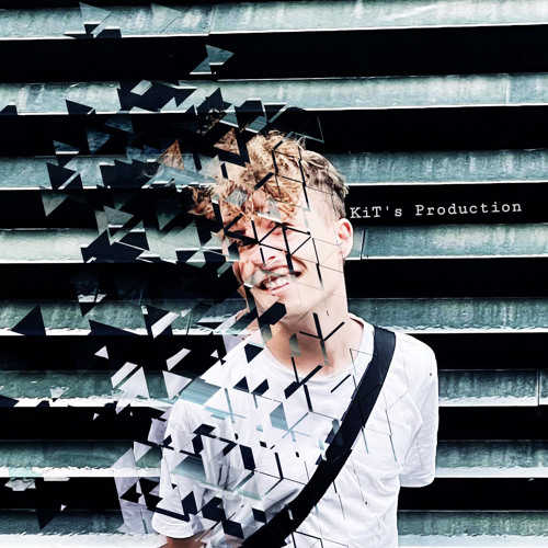 Stream Saxo by KiT‘z Production Listen online for free on SoundCloud