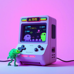 Save Slot 2(short ver)_ポケモンSVのラップ_PokemonSV Rap
