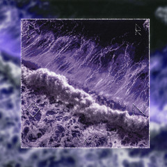 Îneca (Drown) (VIP)