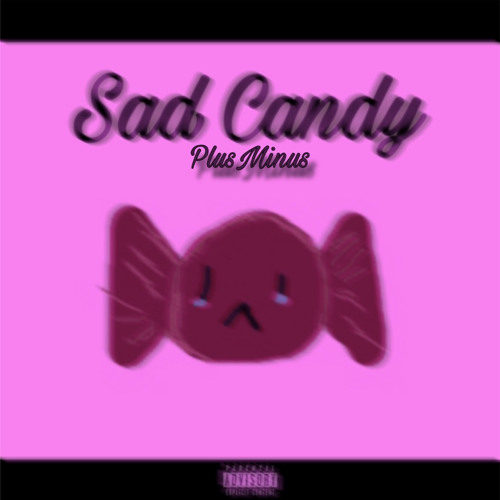 Sad Candy