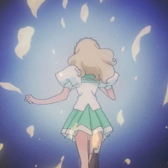 Her Tragedy - Revolutionary Girl Utena OST