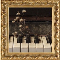LOST PIANO