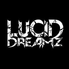 Luciddreamz Spring  mix