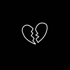 broken hearted (ft. JPK) rough mix