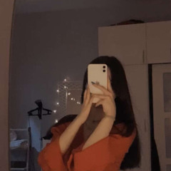 كل عام يمـر وأنتي ماشبه بَدرك بدور ❤️