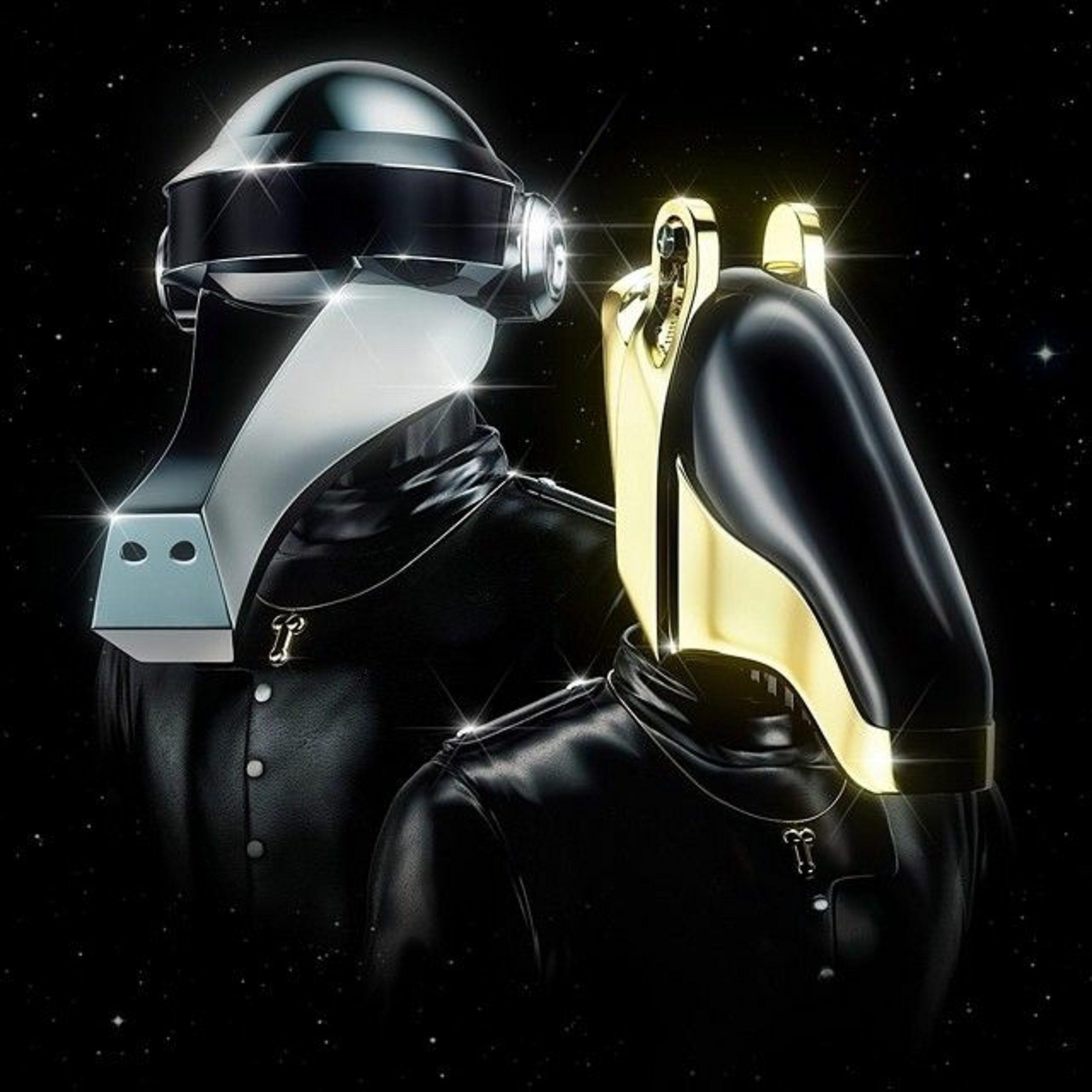 Antonio episode artwork