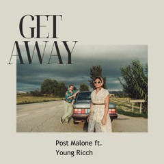 Travis Scott - Yokohama ft. Young Ricch ( Official Audio )