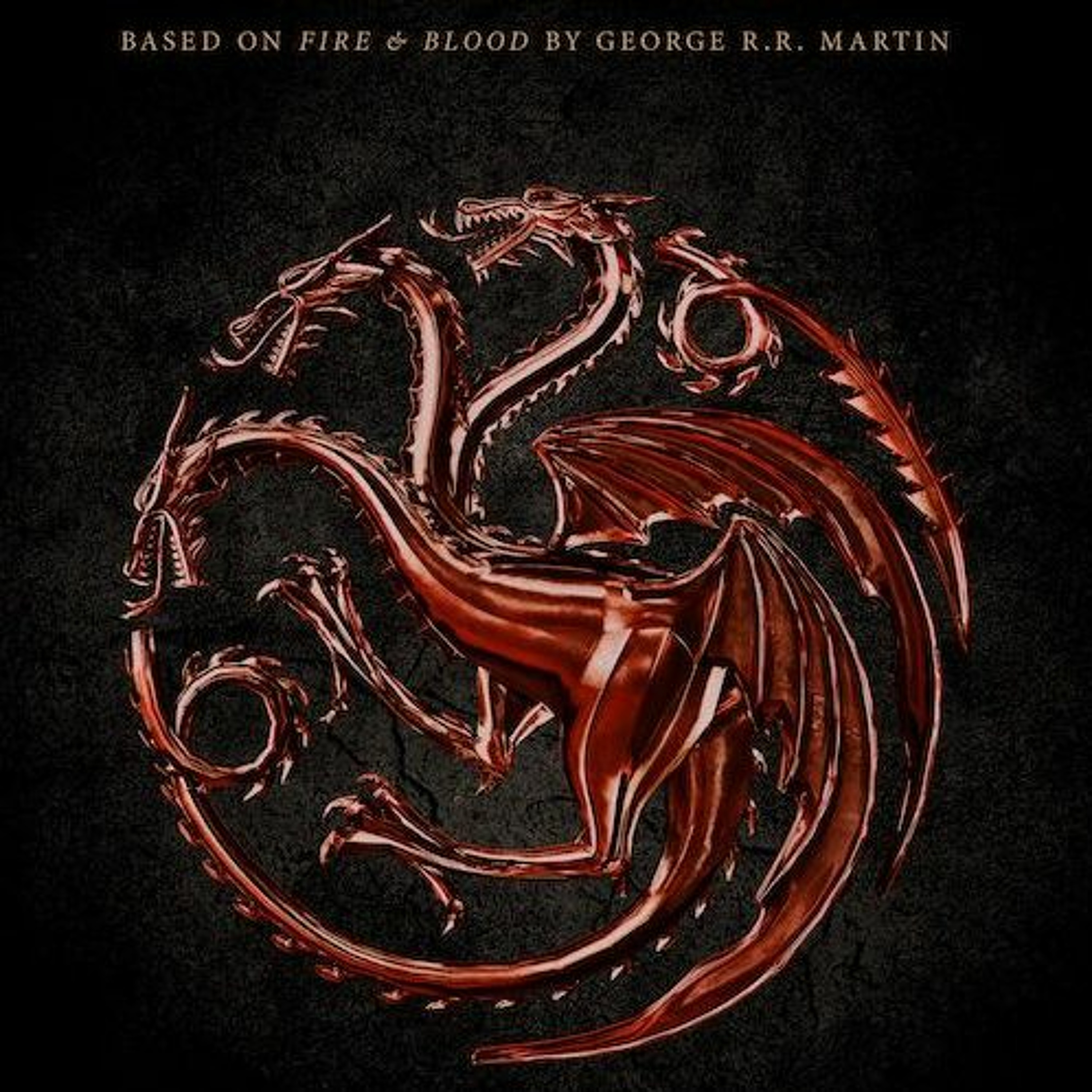 Game Of Thrones Podcast Episode 50 - House of the Dragon Episode 10