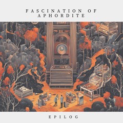Fascination Of Aphrodite - Epilog