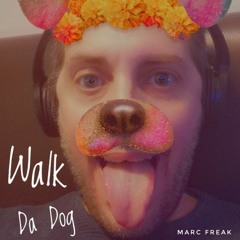 Walk Da Dog