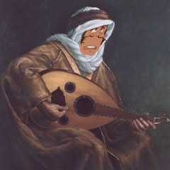 A Trip On OUD - رحلة على العود | Oriental Flight