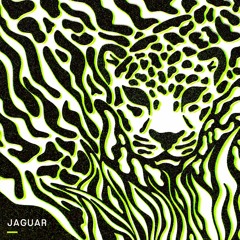 Estefania Cuestas, Alejandro Cuestas - Jaguar