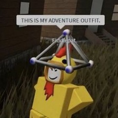 #IMPERIULMOLDOVEICYPHER - usor