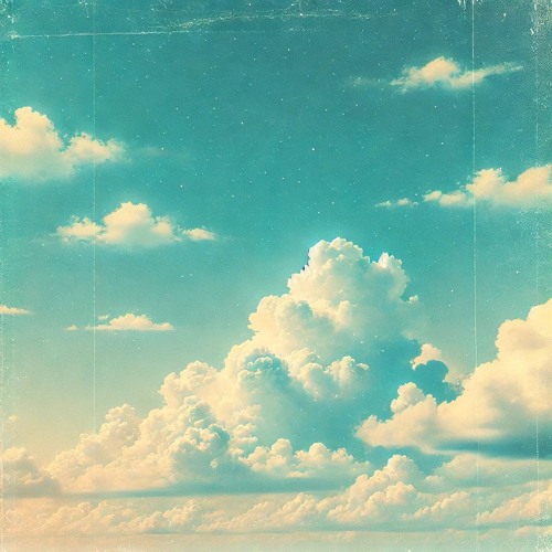 Zephyr