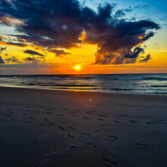 Grooveminister´s Juist Late Summer Session