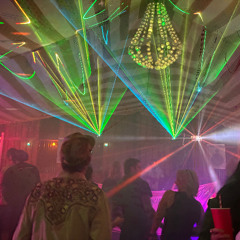 Kane @ Sanctuary 2025