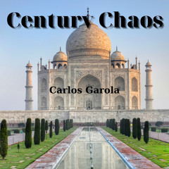 Century Chaos