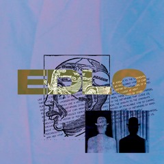 waterfall - yonlu (edlo version)