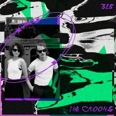 LAYER #325 | The Croons