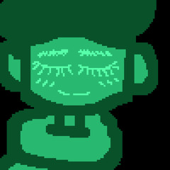 over the bump - final flat ver.