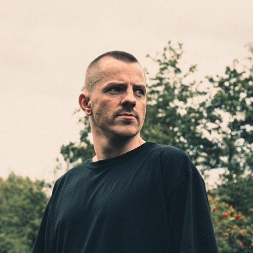 Set of the Day Podcast - 769 - Sascha Trimpe