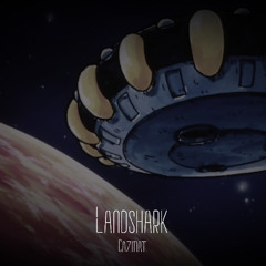 Landshark