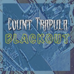 BLACKOUT