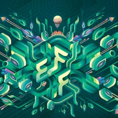 Earth Frequency Festival 2024 sets
