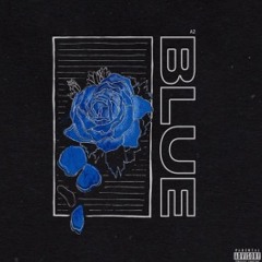 A2 - Southern Comfort Feat 6LACK