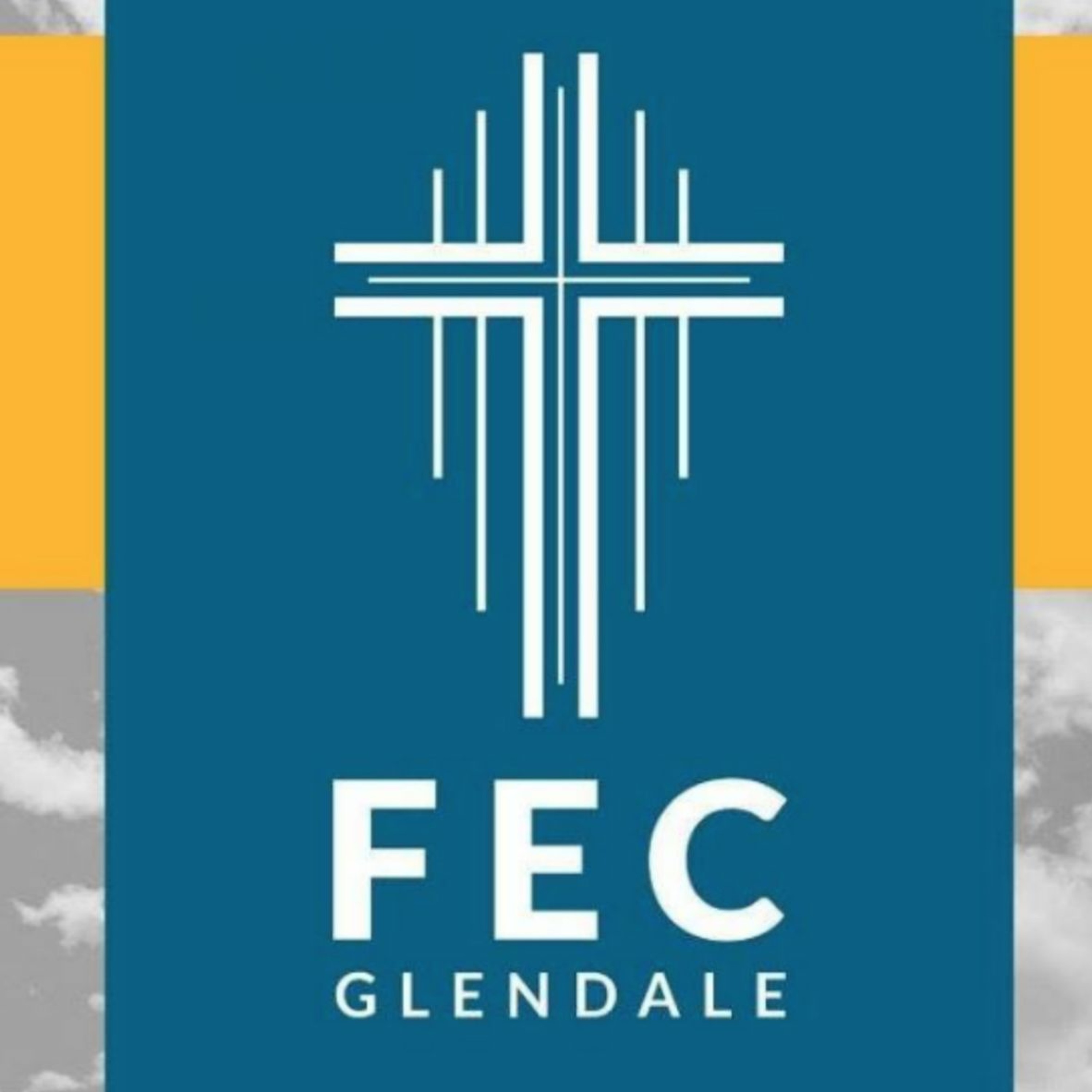 FECG Sermons