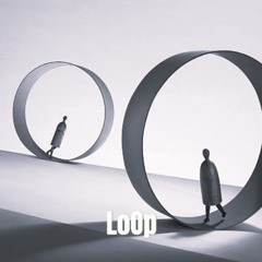 LoOp