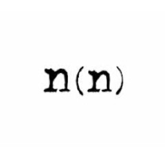 #₦!₦Ɇ
